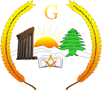 Grand Orient Of Lebanon